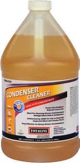 Chemical Totaline P902 USA